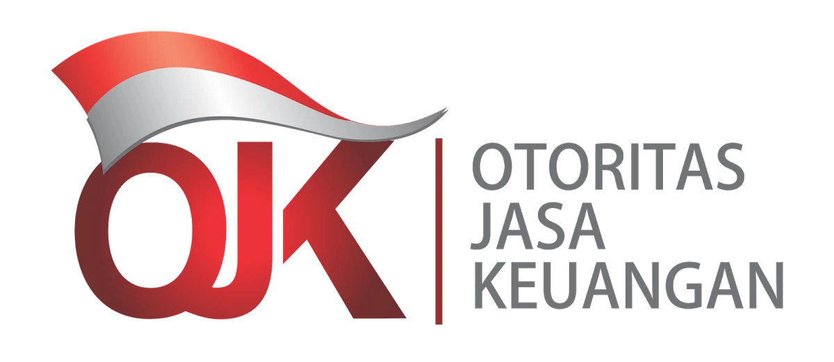 https://media.wikimedia.org/wikipedia/commons/8/83/OJK_Logo.png